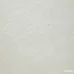 Плитка La Faenza Vendome FILI 33A 8×333×333