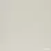 Плитка La Faenza Vendome FILI 33A 8×333×333