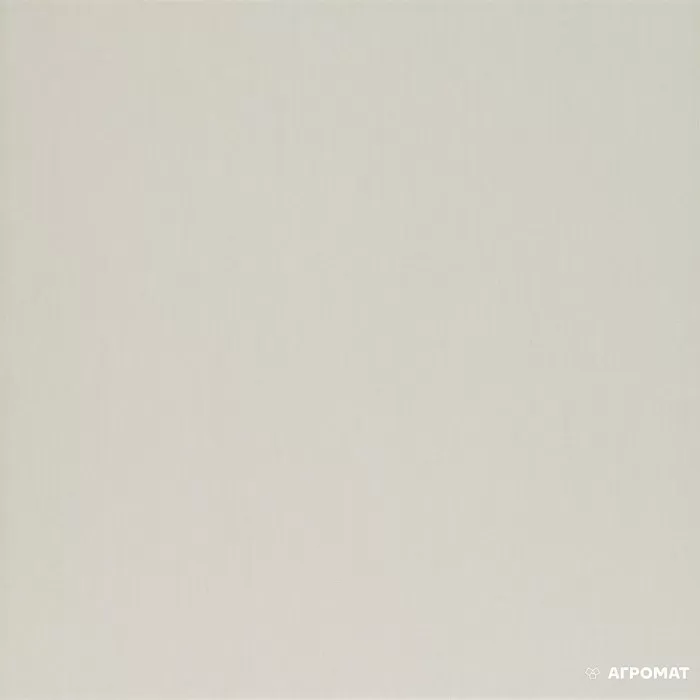 Плитка La Faenza Vendome FILI 33A 8×333×333