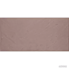 Плитка Bestile Dante GREY 8×240×120 под бетон