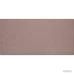 Плитка Bestile Dante GREY 8×240×120 под бетон