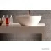 Плитка Bestile Dante GREY 8×240×120 под бетон