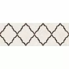 Плитка Декор OPOCZNO UA LILAS INSERTO 8×600×200