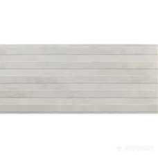 Плитка Pamesa At. Myra PERLA RLV 9×800×360 под бетон