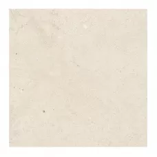 Керамограніт Porcelanosa Durango Bone 80x80 см