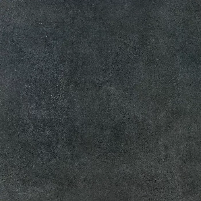 Плитка для пола  Керамогранит PAMESA ARGILE GRAPHITE 10×900×900