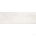 Плитка Rocersa Metalart WHITE 9×600×200
