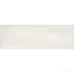Плитка Rocersa Metalart WHITE 9×600×200