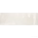 Плитка Rocersa Metalart WHITE 9×600×200