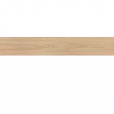 Керамограніт Porcelanosa Starwood Tanzania Almond(24C/P) (A) 25x150 см