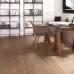 Керамогранит PORCELANOSA (VENIS) TANZANIA ALMOND(24C/P) 25X150(A) 10×1500×250 под дерево