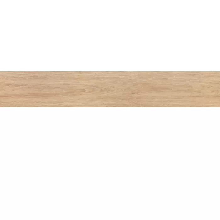Керамогранит PORCELANOSA (VENIS) TANZANIA ALMOND(24C/P) 25X150(A) 10×1500×250 под дерево Керамогранит PORCELANOSA (VENIS) TANZANIA ALMOND(24C/P) 25X150(A) 10×1500×250 под дерево