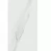 Керамогранит Плитка MIRAGE BIANCO STATUARIO JW 01 LUC SQ 6×2780×1200 под мрамор