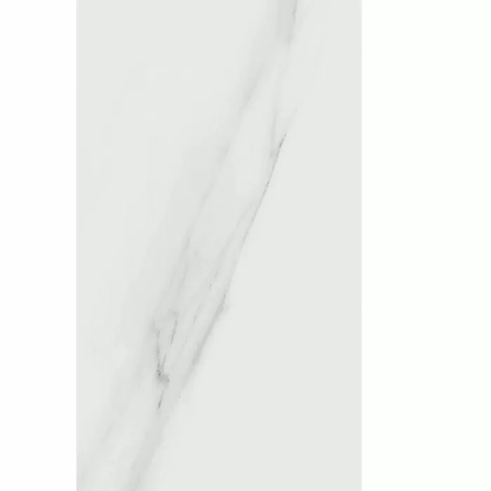 Керамогранит Плитка MIRAGE BIANCO STATUARIO JW 01 LUC SQ 6×2780×1200 под мрамор Керамогранит Плитка MIRAGE BIANCO STATUARIO JW 01 LUC SQ 6×2780×1200 под мрамор