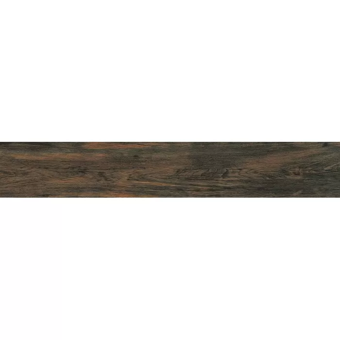 Керамогранит OPOCZNO GRANDWOOD RUSTIC MOCCA
