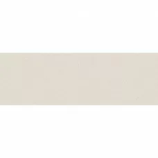Керамограніт Opoczno Pl+ Hika White Lappato 39,8x119,8 см
