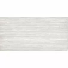 Плитка AZTECA ELITE R3060 ROCK PEARL 9×600×300 под бетон
