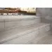 Ступень STOPNICA V-SHAPE CORTONE CREMA 8×320×1202