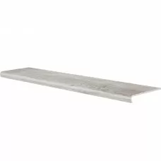 Сходинка Cerrad Stopnica V-Shape Cortone Crema 32x120,2 см