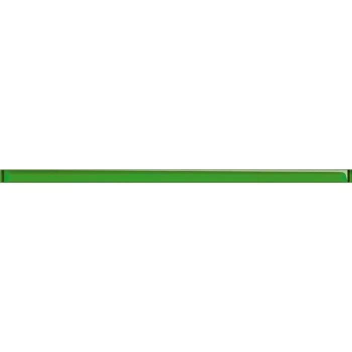 Плитка Opoczno Aplauz GLASS LIGHT GREEN BORDER NEW 8×400×15 Плитка Opoczno Aplauz GLASS LIGHT GREEN BORDER NEW 8×400×15