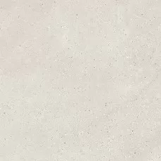 Плитка Porcelanosa Bottega Caliza Antislip под бетон