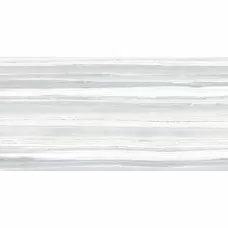 Керамограніт Rondine Palissandro White Lap Ret J87031 60x120 см