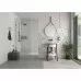 Плитка   PAMESA LOWRY PERLA 6×600×200