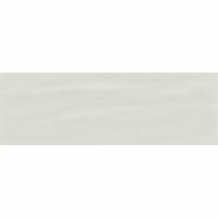 Плитка   PAMESA LOWRY PERLA 6×600×200