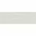 Плитка   PAMESA LOWRY PERLA 6×600×200
