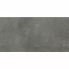 Керамограніт Cerrad Podloga Tassero Grafit Rect 29,7x59,7 см