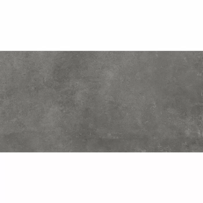 Керамогранит CERRAD PODLOGA TASSERO GRAFIT RECT 8×597×297 под камень Керамогранит CERRAD PODLOGA TASSERO GRAFIT RECT 8×597×297 под камень