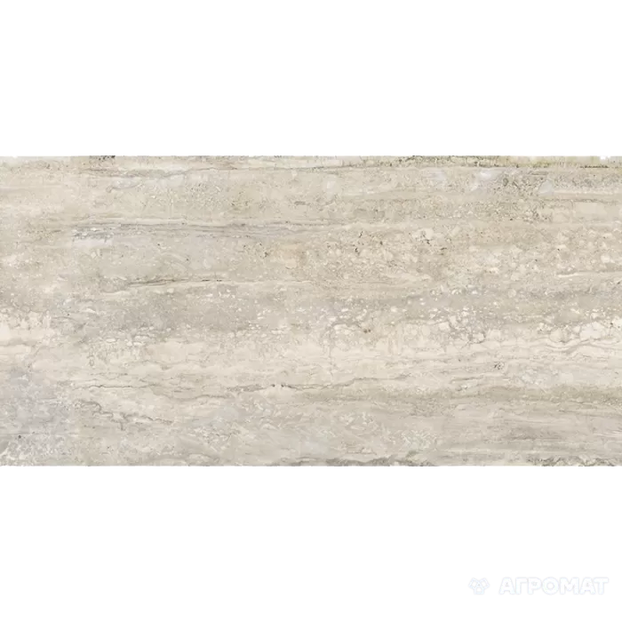 Клинкер EXAGRES Marbles TRAVERTINO 11×1200×600 Клинкер EXAGRES Marbles TRAVERTINO 11×1200×600