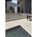 Клинкер EXAGRES Marbles TRAVERTINO 11×1200×600