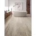Клинкер EXAGRES Marbles TRAVERTINO 11×1200×600