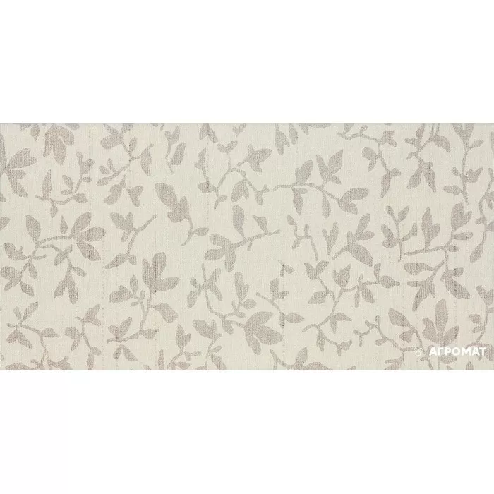 Плитка Lasselsberger Rako Textile WADMB111 7×398×198