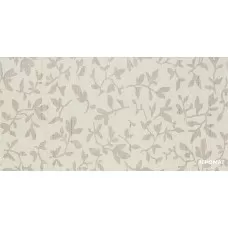 Плитка Lasselsberger Rako Textile Wadmb111 19,8x39,8 см