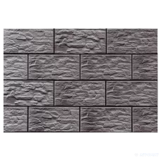 Клінкер Cerrad Cer 25 Nefryt 14,8x30 см