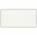 Плитка Paradyz HARMONY BIANCO SCIANA