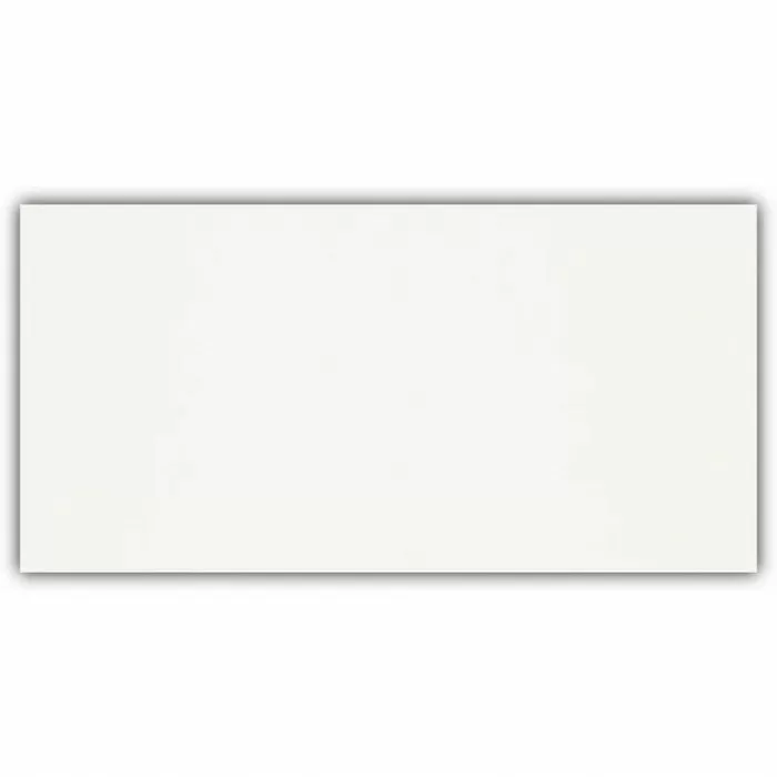 Плитка Paradyz HARMONY BIANCO SCIANA