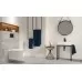 Плитка Paradyz HARMONY BIANCO SCIANA
