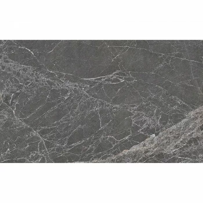 Плитка PAMESA AT. MURANO GRIS 8×550×333