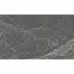 Плитка PAMESA AT. MURANO GRIS 8×550×333