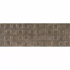 Плитка Pamesa Forvm Brown Rlv 30x90 см