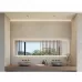 Плитка PORCELANOSA (VENIS) TRECCIA NATURAL 59,6X150(A) 10×1500×596