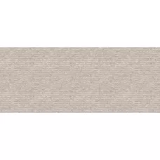 Плитка Porcelanosa Treccia Natural (A) 59,6x150 см