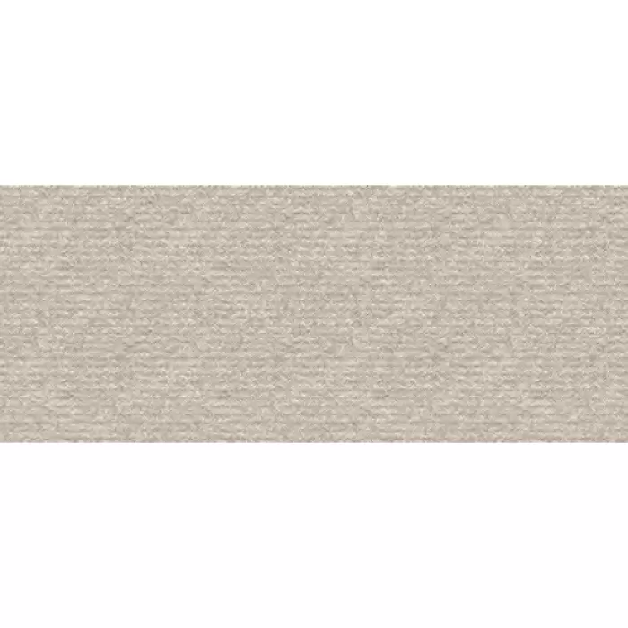 Плитка PORCELANOSA (VENIS) TRECCIA NATURAL 59,6X150(A) 10×1500×596 Плитка PORCELANOSA (VENIS) TRECCIA NATURAL 59,6X150(A) 10×1500×596
