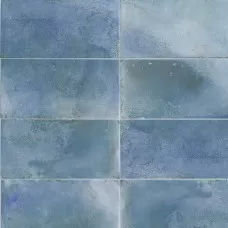 Плитка Mainzu Riviera Bleu 15x30 см