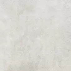 Керамограніт Cerrad Podloga Montego Gris Rect 59,7x59,7 см