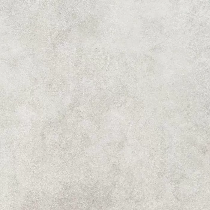 Керамогранит CERRAD PODLOGA MONTEGO GRIS RECT 8×597×597 под камень Керамогранит CERRAD PODLOGA MONTEGO GRIS RECT 8×597×597 под камень