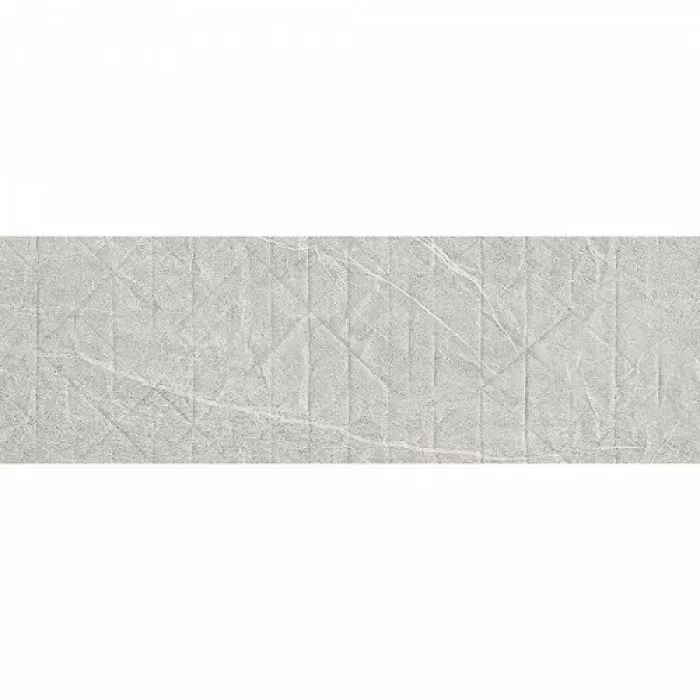 Плитка OPOCZNO PL+ GREY BLANKET PAPER STRUCTURE MICRO 11×890×290 настенная Плитка OPOCZNO PL+ GREY BLANKET PAPER STRUCTURE MICRO 11×890×290 настенная